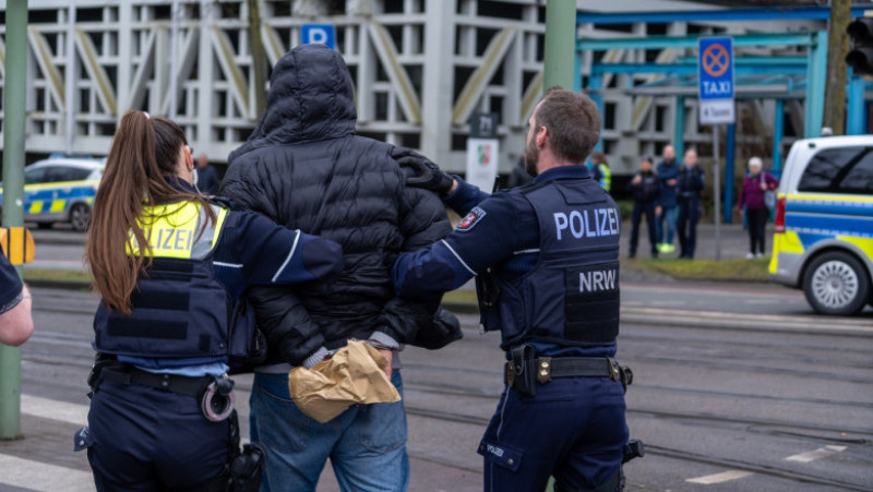 Foto. Profimedia