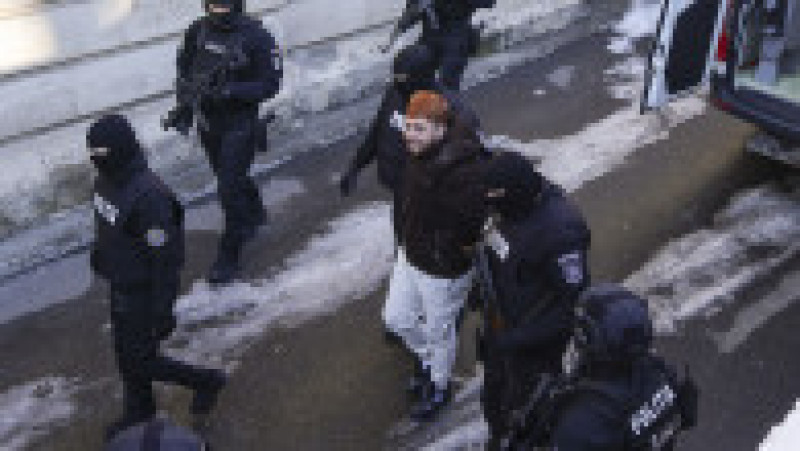 Foto: INQUAM Photos/ Octav Ganea | Poza 5 din 5
