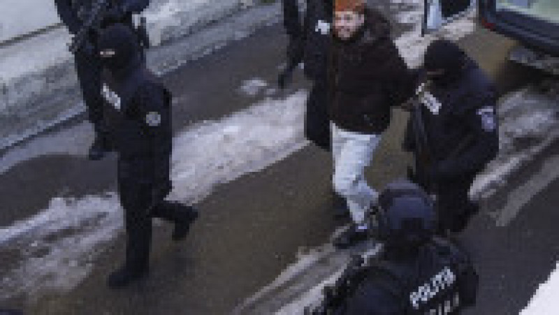 Foto: INQUAM Photos/ Octav Ganea | Poza 3 din 5