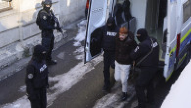 Foto: INQUAM Photos/ Octav Ganea | Poza 4 din 5