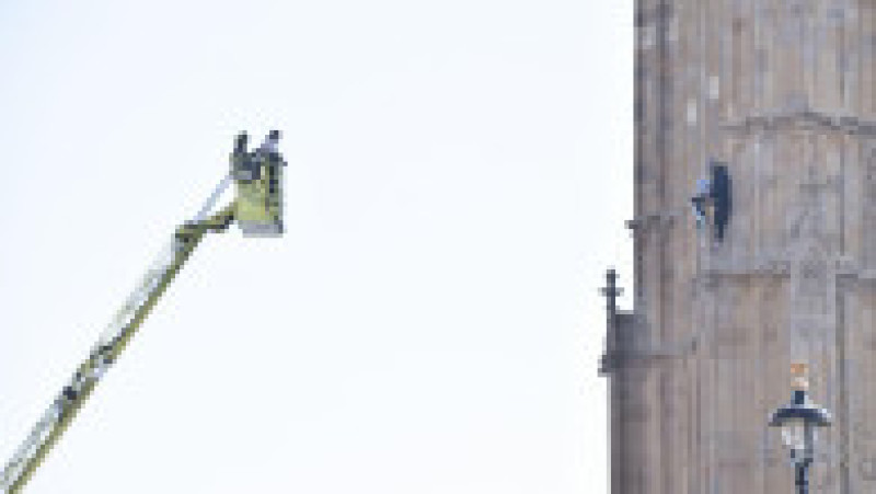 Foto: Profimedia | Poza 4 din 5
