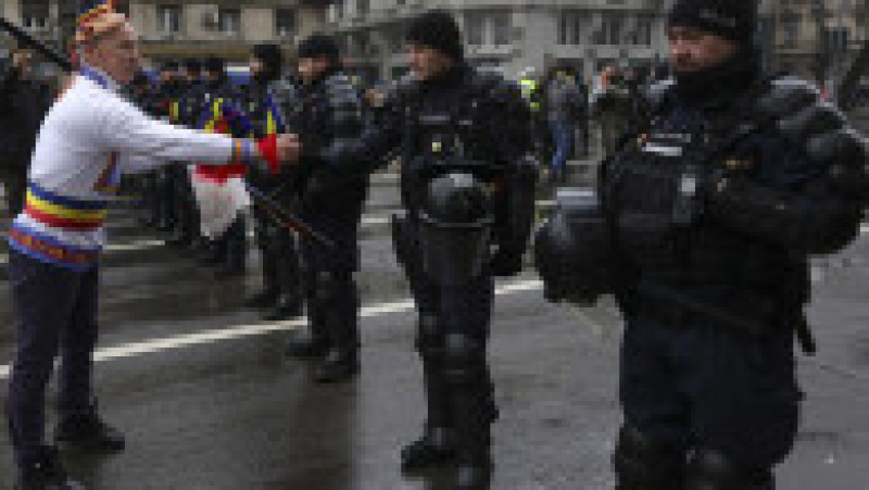 Foto: INQUAM Photos / Octav Ganea | Poza 9 din 9