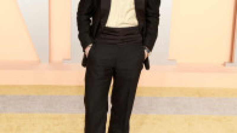 Sebastian Stan. Foto: Profimedia Images | Poza 11 din 19