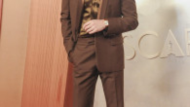 Andrew Garfield. Foto: Profimedia Images | Poza 14 din 19