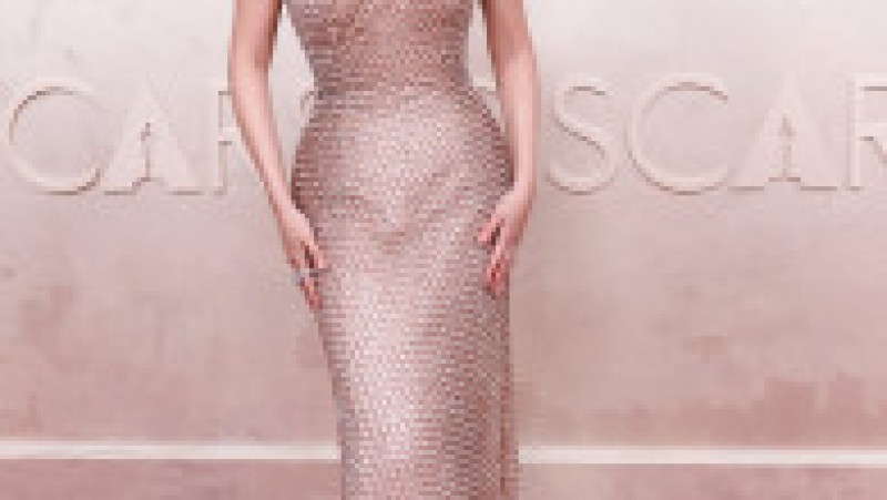 Selena Gomez. Foto: Profimedia Images | Poza 1 din 19