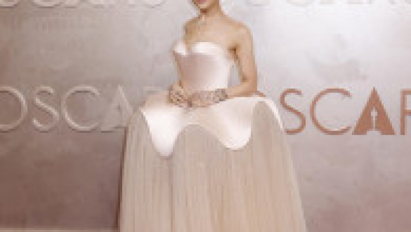 Ariana Grande. Foto: Profimedia Images | Poza 6 din 19