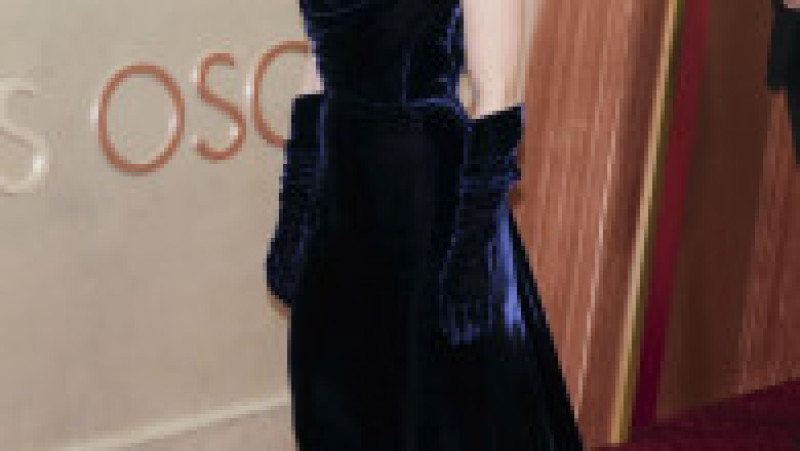 Scarlett Johansson. Foto: Profimedia Images | Poza 5 din 19