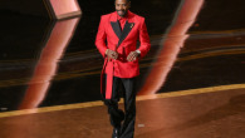 Colman Domingo. Foto: Profimedia Images | Poza 17 din 19