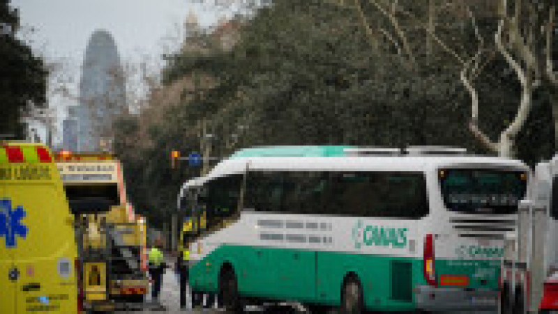 Foto: Profimedia | Poza 2 din 3