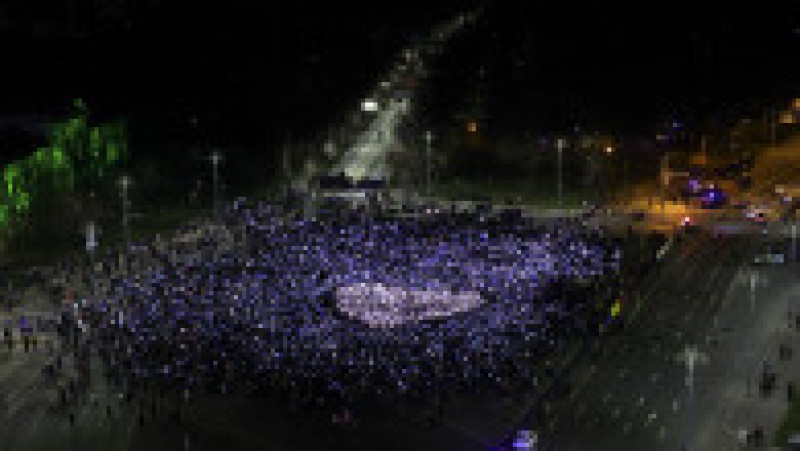 Foto: Inquam Photos / Octav Ganea | Poza 2 din 11