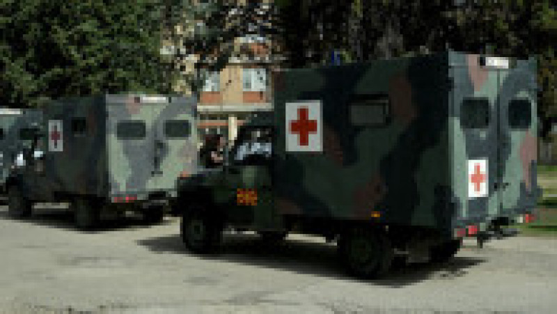Foto: Profimedia | Poza 6 din 7