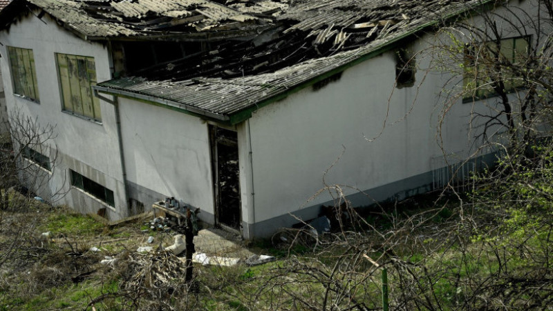 Foto: Profimedia
