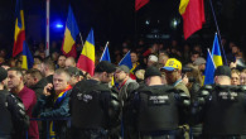 FED PROTEST DELEANU 110325 R9_52756 | Poza 2 din 2