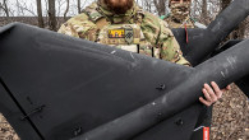 Foto: Azov | Poza 5 din 5