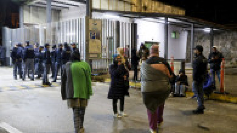 Foto: Profimedia Images | Poza 2 din 6