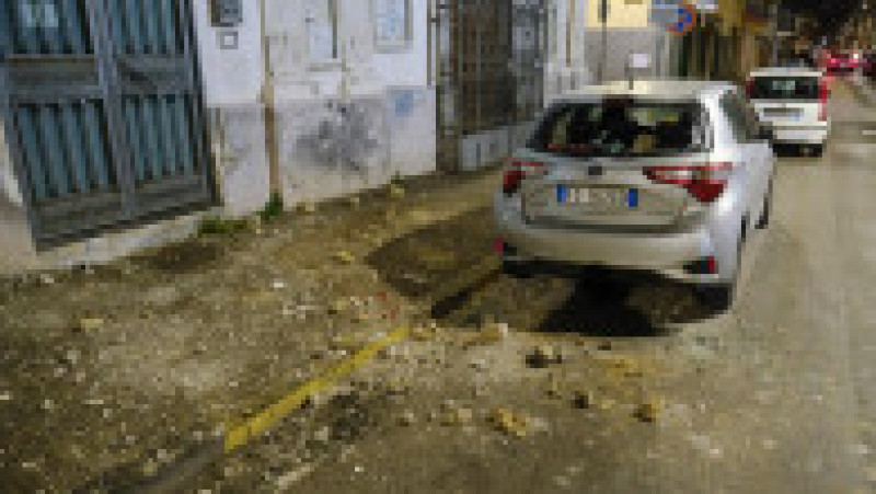 Foto: Profimedia Images | Poza 6 din 6