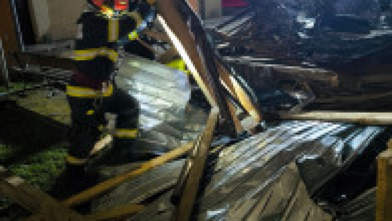 ISU Suceava | Poza 1 din 4