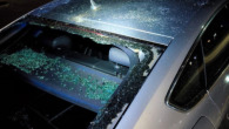 ISU Suceava | Poza 2 din 4