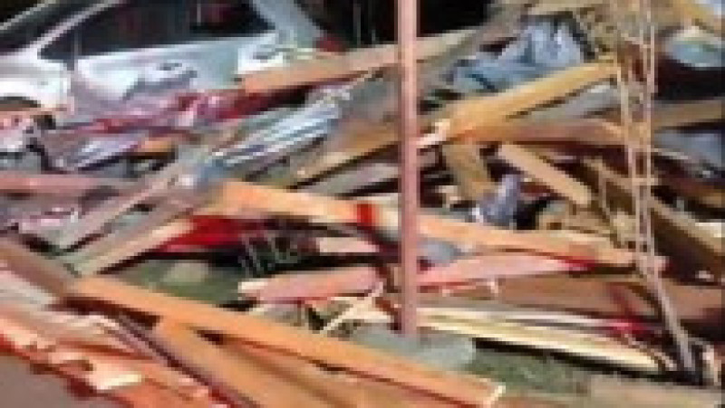 ISU Suceava | Poza 3 din 4