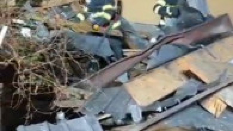 ISU Suceava | Poza 4 din 4