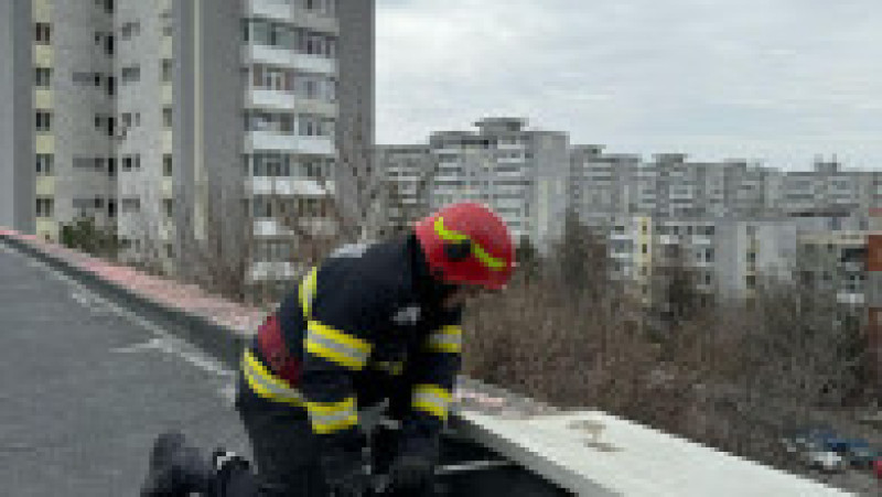 Foto. ISU Argeș | Poza 4 din 4
