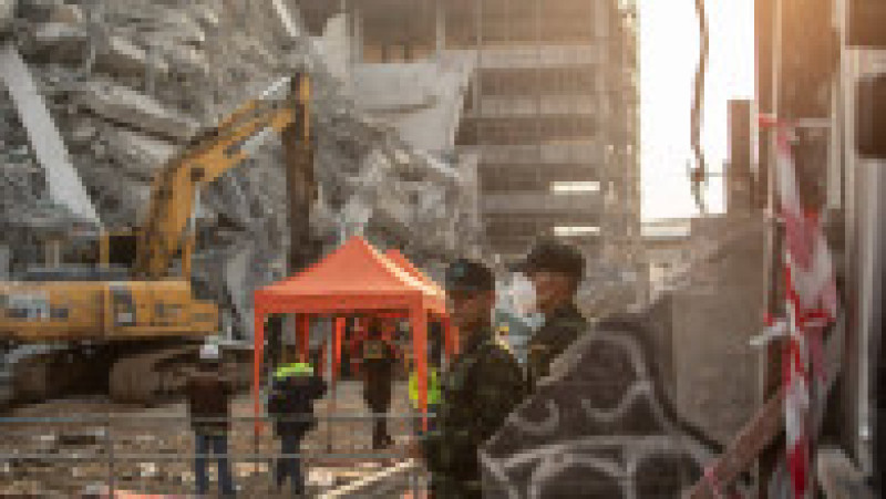 Foto: Profimedia Images | Poza 6 din 9