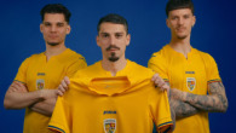 Foto: FRF.ro | Poza 3 din 4
