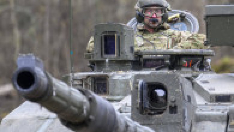Foto: Profimedia Images | Poza 1 din 22