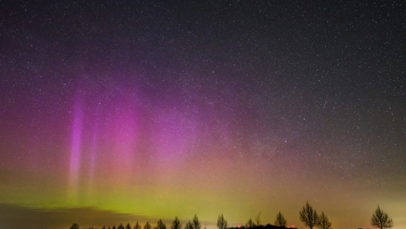 Foto: Profimedia Images