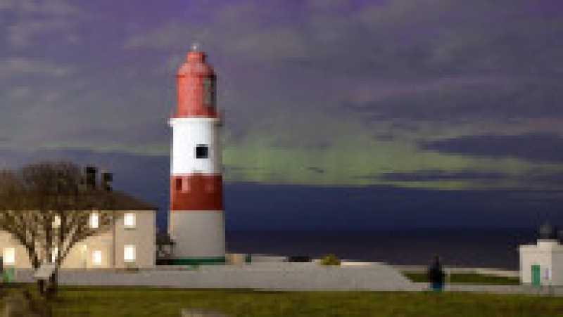 Foto: Profimedia Images | Poza 4 din 5