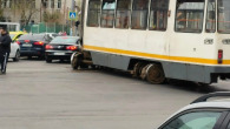 Foto. Digi24 | Poza 1 din 4