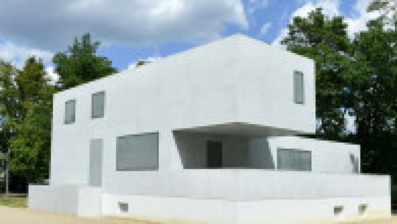 Foto: Profimedia Images | Poza 5 din 7