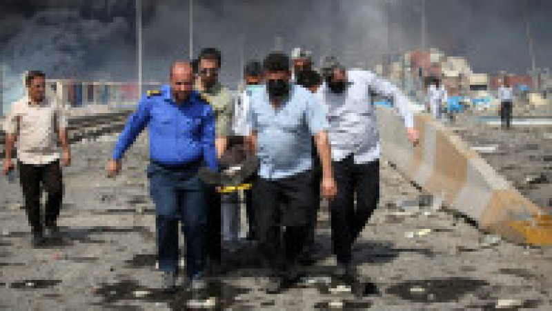 Foto: Profimedia | Poza 2 din 7