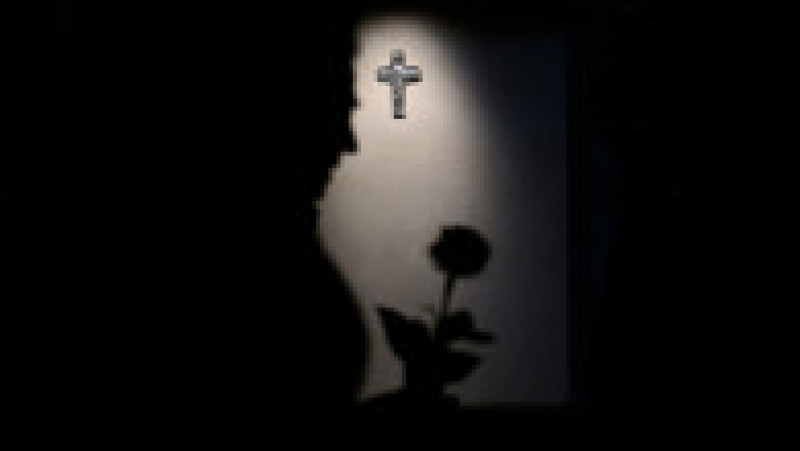 Foto: gettyimages | Poza 4 din 4