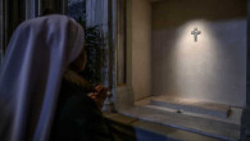 Foto: gettyimages | Poza 3 din 4