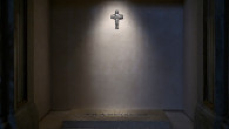 Foto: gettyimages | Poza 1 din 4