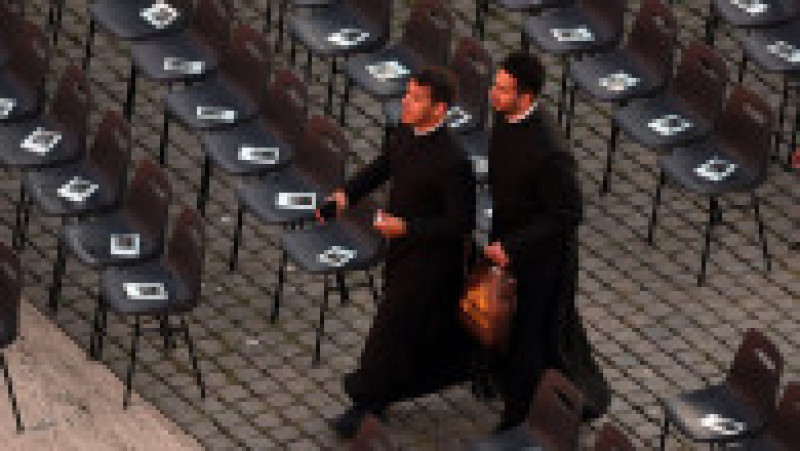 Foto: Profimedia | Poza 6 din 7
