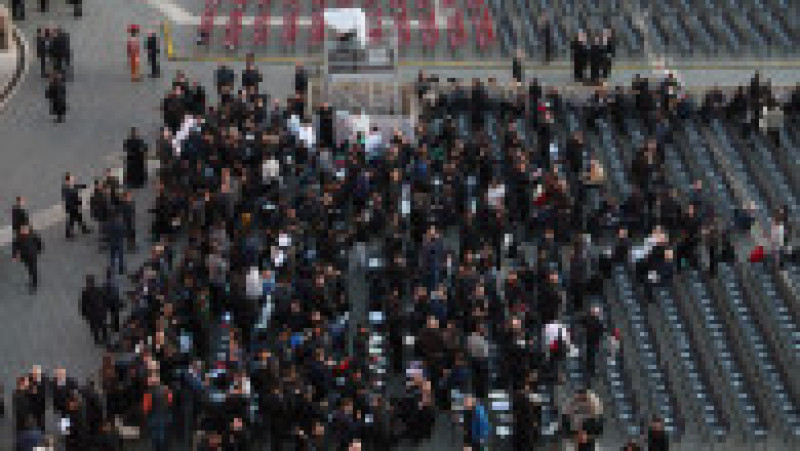 Foto: Profimedia | Poza 7 din 7