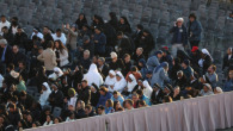Foto: Profimedia | Poza 5 din 7