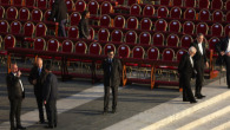 Foto: Profimedia | Poza 4 din 7