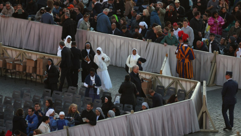 Foto: Profimedia