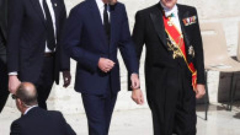 Foto: Profimedia | Poza 4 din 15