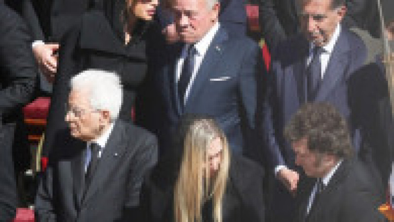 Foto: Profimedia | Poza 5 din 15