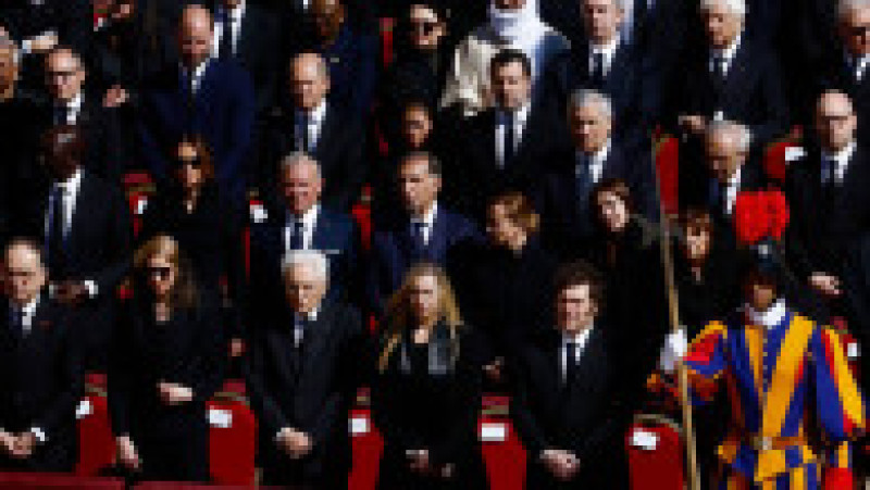 Foto: Profimedia | Poza 8 din 15