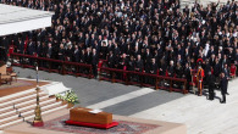 Foto: Profimedia | Poza 3 din 15