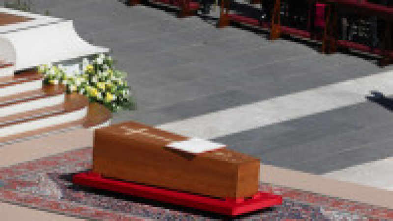 Foto: Profimedia | Poza 1 din 15