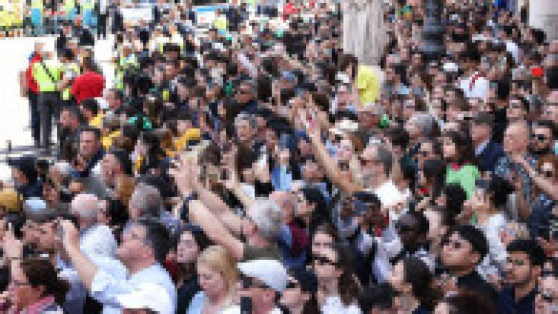 Foto: Profimedia | Poza 6 din 11