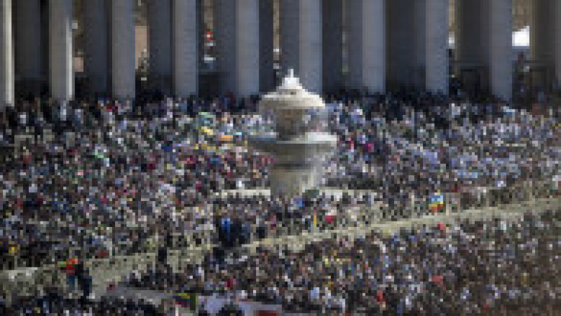 Foto: Profimedia | Poza 7 din 11
