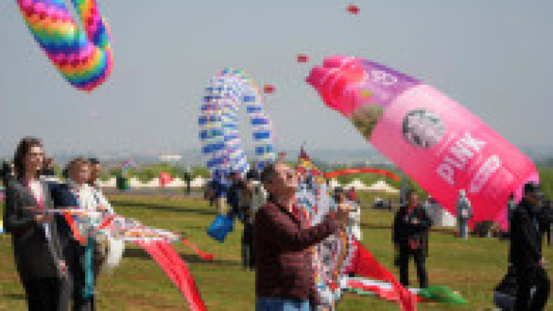Foto: Profimedia | Poza 3 din 14