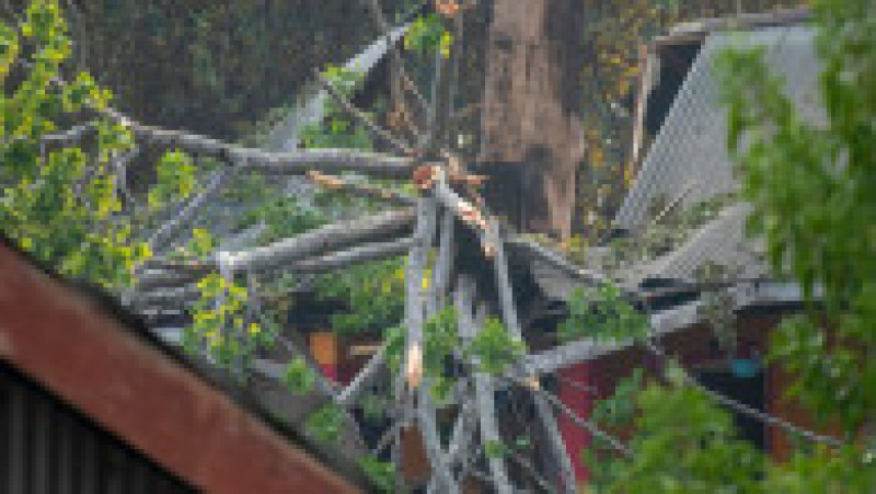 India și Pakistanul se atacă reciproc. Foto: Profimedia | Poza 6 din 7